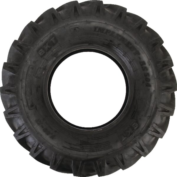 BPA000160839