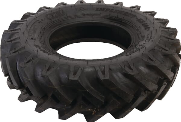 BPA000160839
