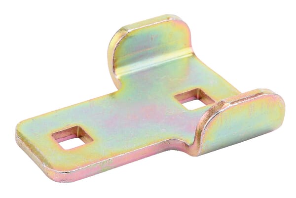 BPA000204853