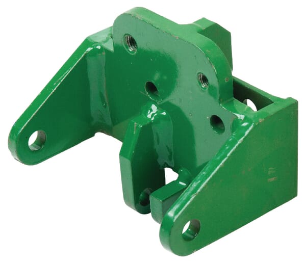 BPA000149067