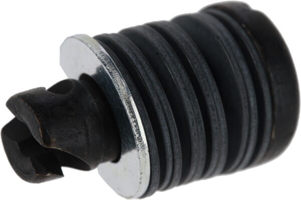BPA000035401