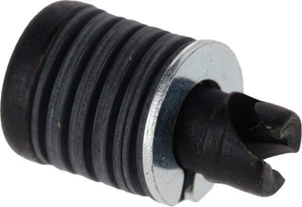 BPA000035401