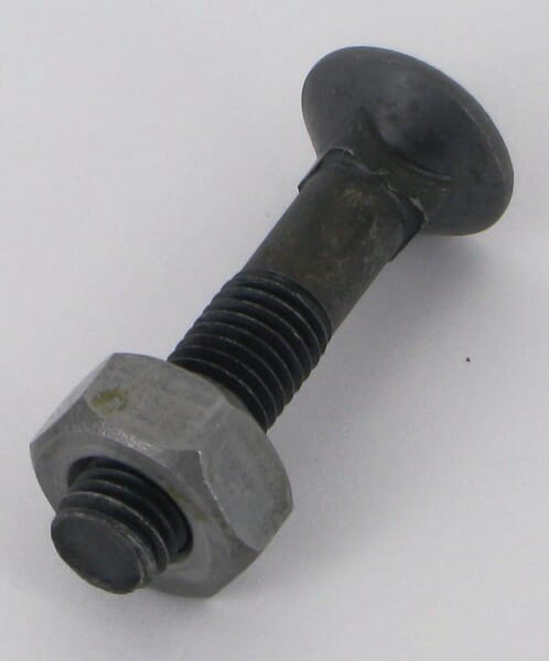 BPA000200552