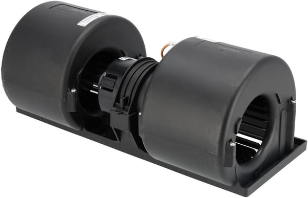 BPA000079124