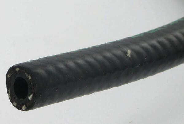 BPA000257545