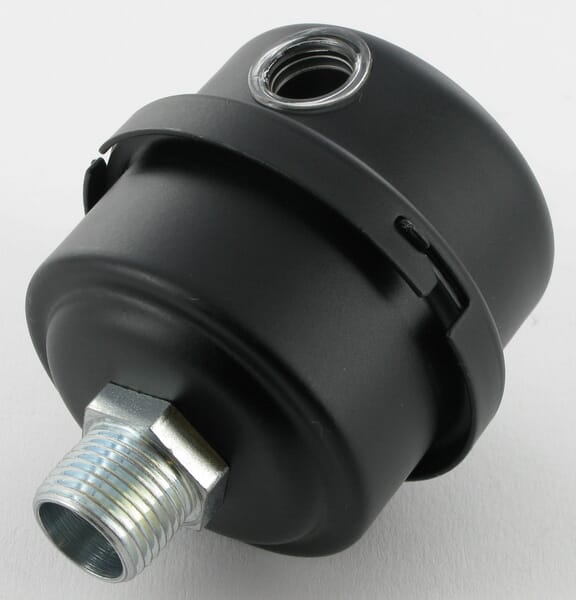BPA000088030