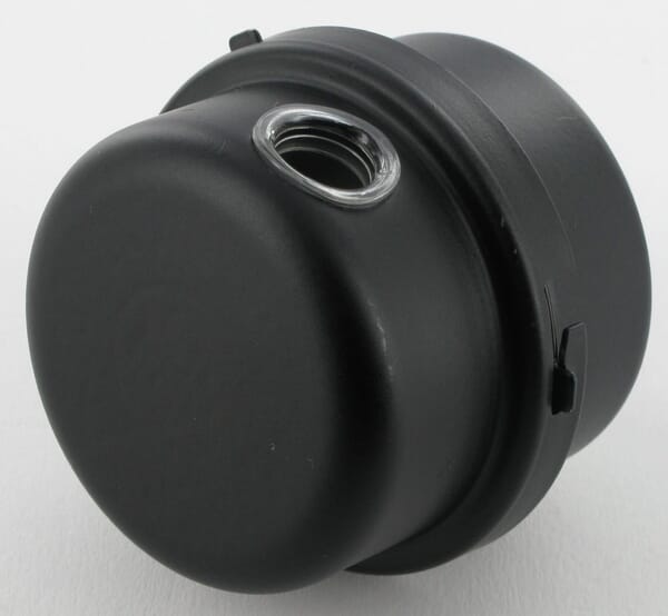 BPA000088030