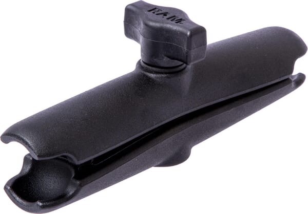 BPA000346115