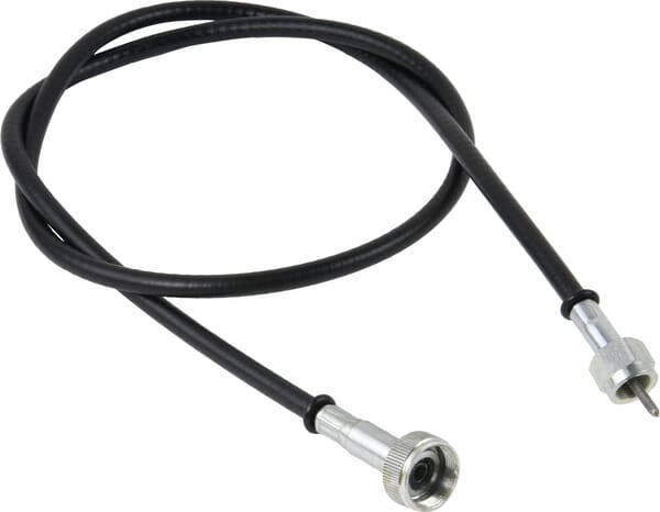 BPA000048297