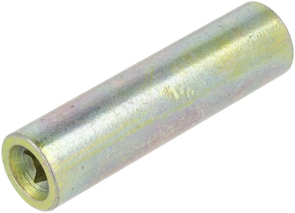 BPA000022893
