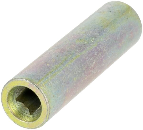 BPA000022893