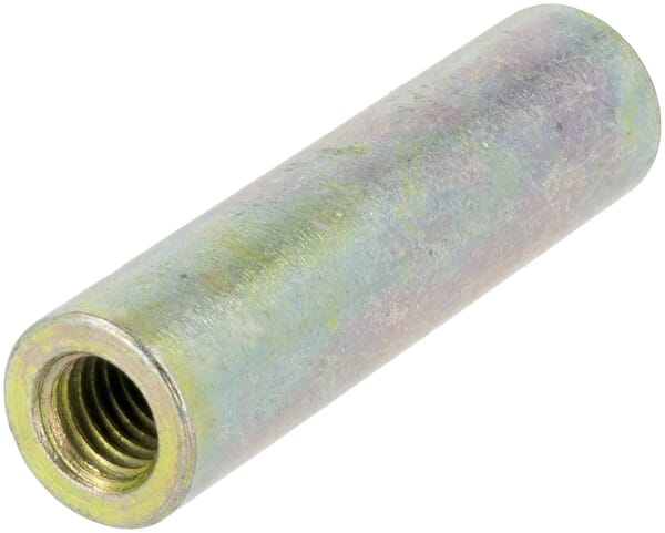 BPA000022893