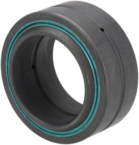 BPA000060788