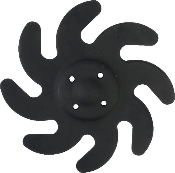 BPA000120368