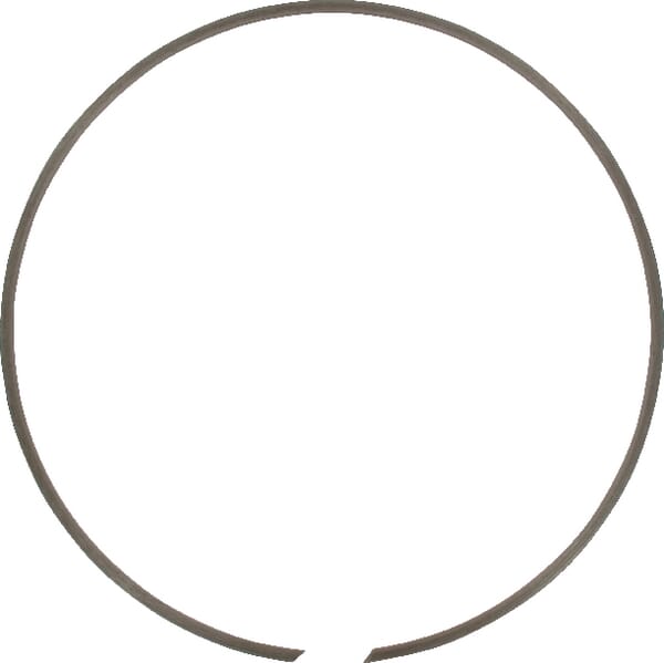 BPA000236487