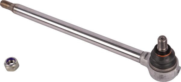 BPA000134420