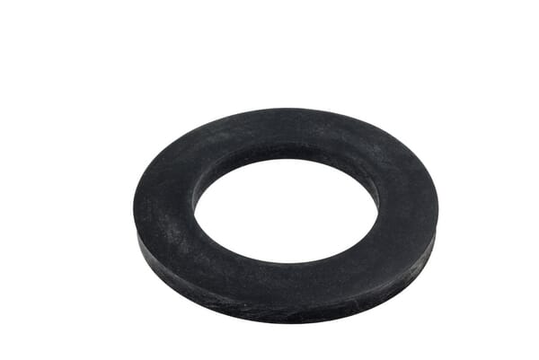 BPA000114717