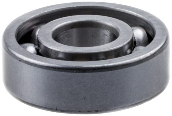 BPA000138554