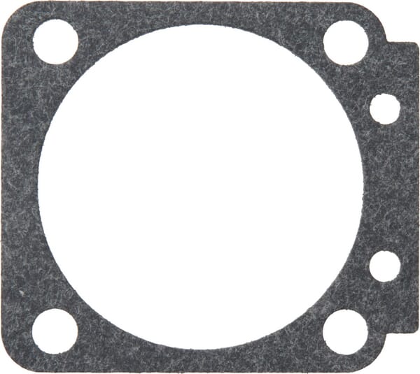 BPA000107398