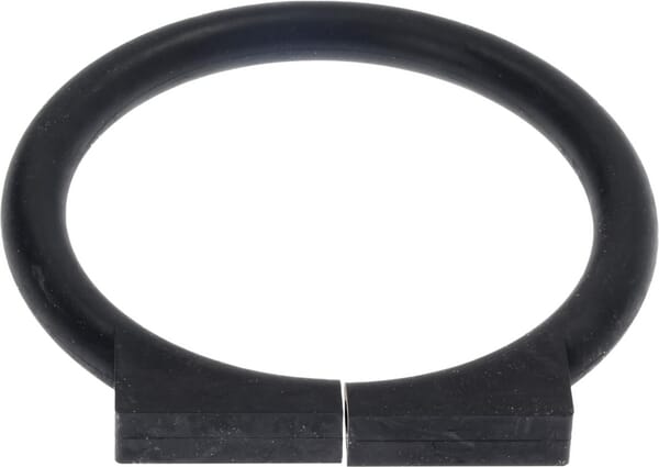 BPA000111907