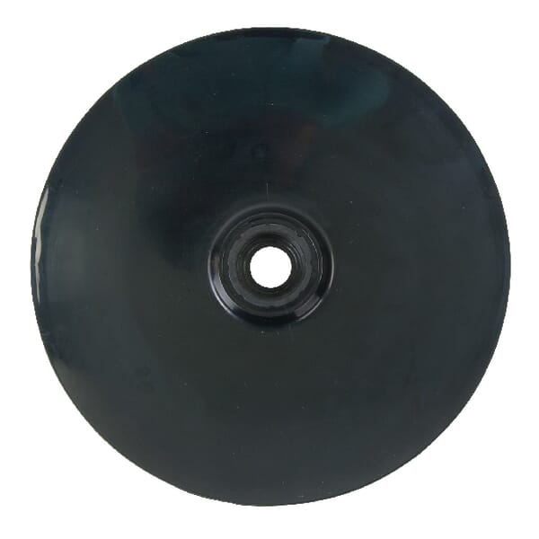 BPA000220334