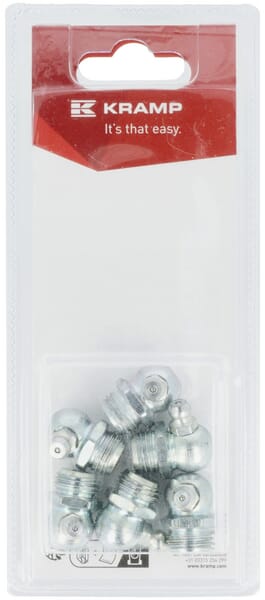 BPA000302517