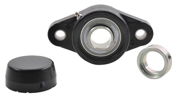 BPA000338068