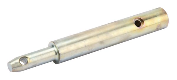 BPA000396601