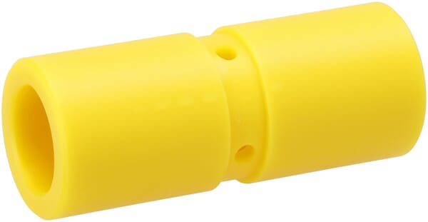 BPA000294687