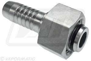 BPA000377689