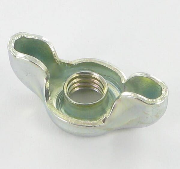 BPA000193483
