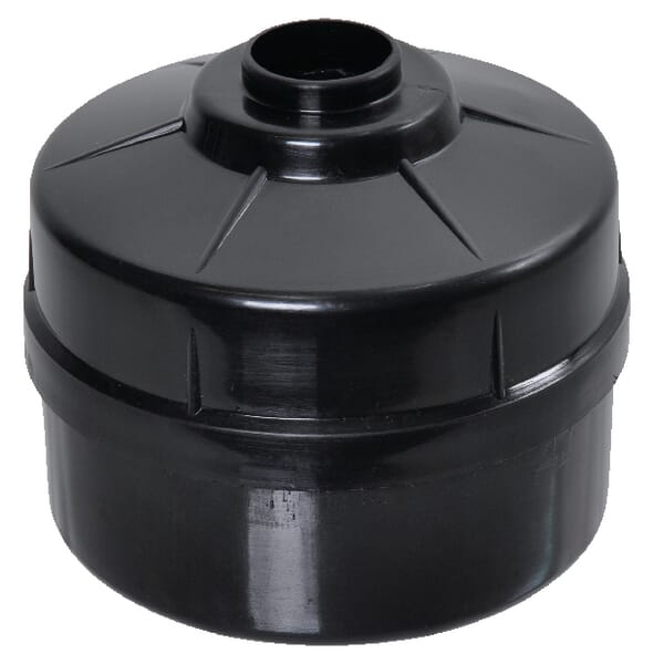 BPA000088023