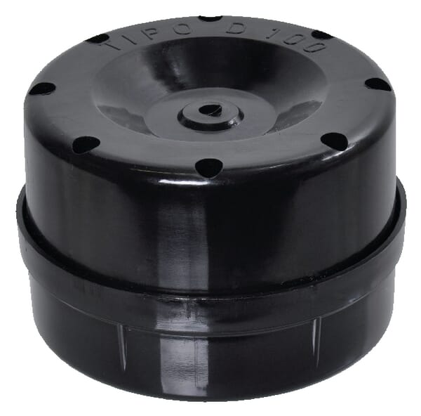 BPA000088023