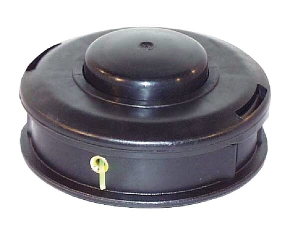 BPA000036646