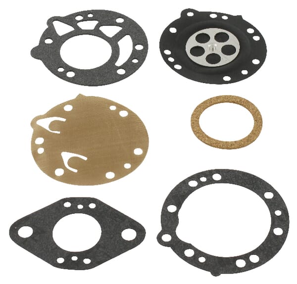 BPA000281564