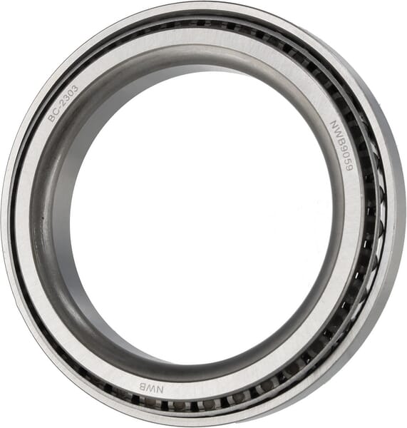 BPA000291197