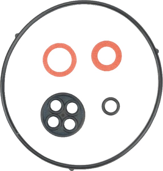 BPA000052279