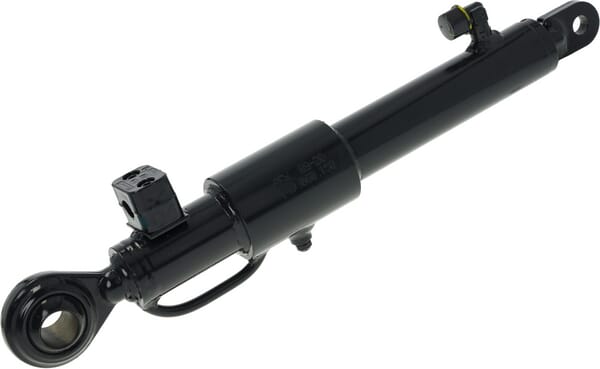 BPA000165968