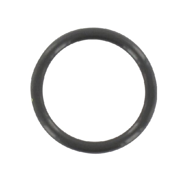 BPA000265138