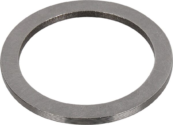 BPA000004342