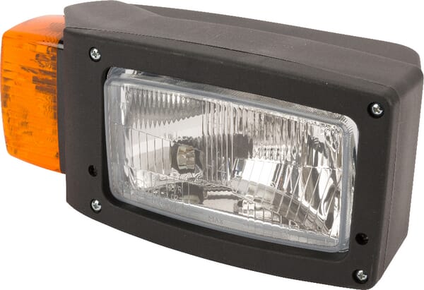 BPA000321047