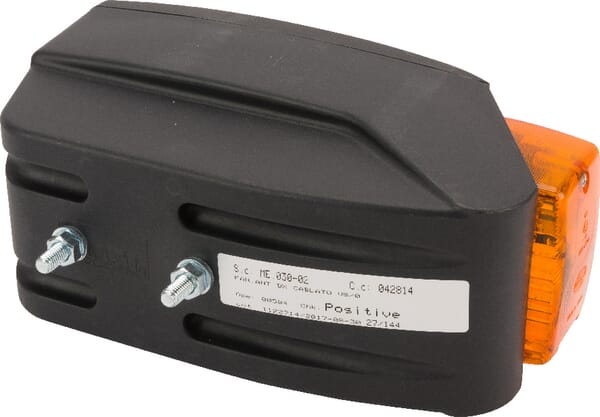 BPA000321047