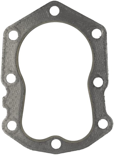BPA000031792