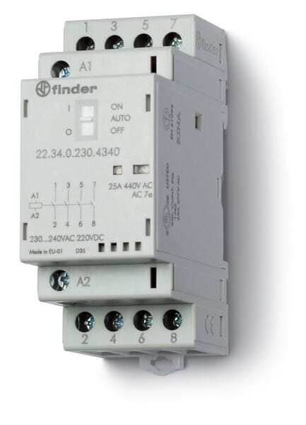 BPA000069981