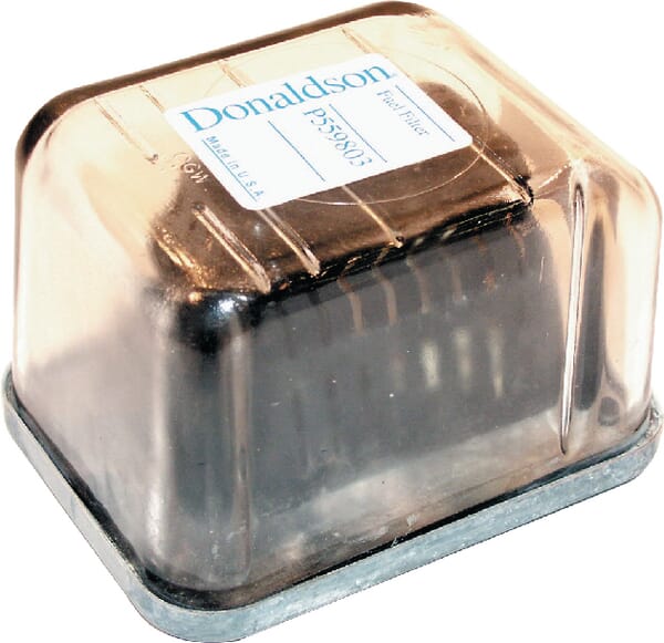 BPA000333549