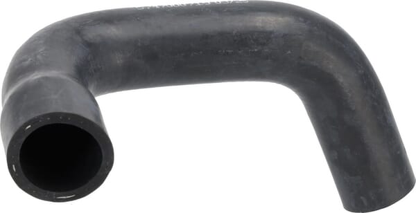 BPA000018392