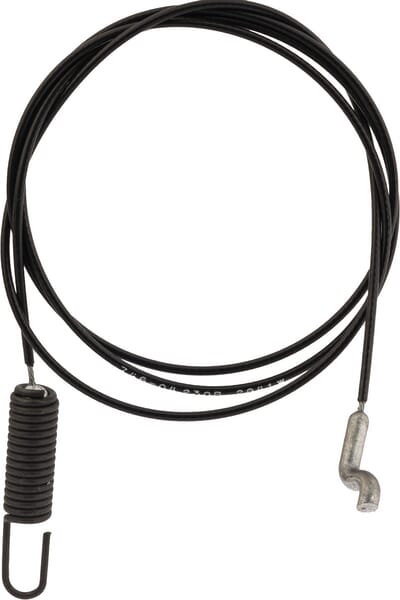 BPA000166417