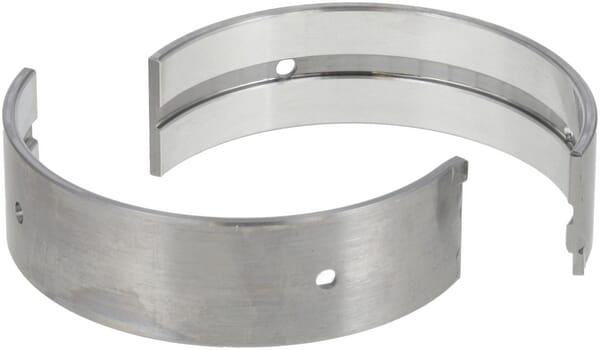 BPA000063588