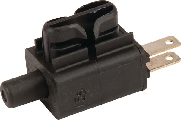 BPA000145116