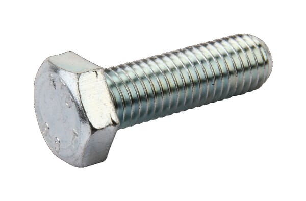 BPA000382086
